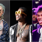 Has The Coachella “Gucci Gang” Mystery Been Solved?