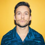 Party Favor Amps Up the Energy with New Single “2012”