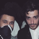 Gesaffelstein Teases New Collaboration “Lost in Fire” with The Weeknd