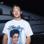 LISTEN: Diplo Unleashes Impressive 2-Hour for Diplo & Friends