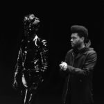 Did The Weeknd Diss Drake In His New Song With Gesaffelstein?