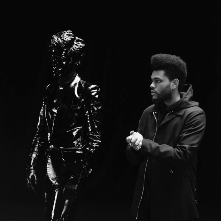 did-the-weeknd-diss-drake-in-his-new-song-with-gesaffelstein