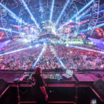 Ultra Miami Begins To Unravel 2019 Plans, Announces “RESISTANCE ISLAND”