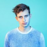 Flume is Working With Gorillaz On New Music