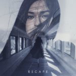LISTEN: Troyak And Chae Tell A Story With New Single “Escape”