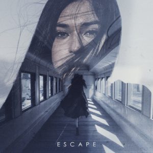 chae_escape_borderless