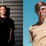 RL Grime And Whethan Are Hitting The Studio Together