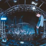 Ekali Is Preparing For Some Major Collaborations This Year