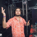 Jauz Just Lost All The New Music He’s Been Working On