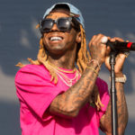 LSD Taps Lil Wayne For “Genius” Remix