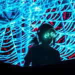 Rezz Confirms She’s Working On A New EP