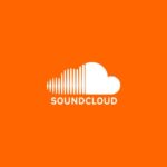 SoundCloud Increases Its Income After Hectic Few Years To Over $100 Million