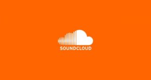 soundcloud-die-soon-rumours-1200x630