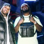 T-Pain Links With Tory Lanez For Catchy New Single “Getcha Roll On”