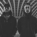 Modestep Reinvents Themselves With Surprising New Single “Not IRL”