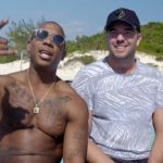 Ja Rule Announces Fyre Festival 2.0 Is In The Works