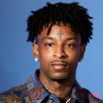 21 Savage To Be Released From ICE Custody