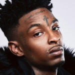 21 Savage Was Arrested By ICE Who claim He Is In The U.S. Illegally
