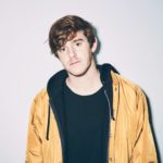 NGHTMRE And Whethan Are Working In The Studio Together