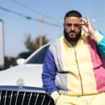 DJ Khaled Confirms His Upcoming Album Will Feature Travis Scott And Post Malone