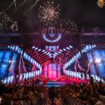 Ultra Unleashes Phase 2 Lineup Featuring Boys Noize, Tchami, K?d + More