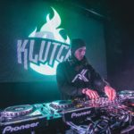 Klutch Puts Bass Spin On Johnny Third’s “R WE OK”