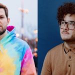 Dillon Francis & Boombox Cartel Have A Collaboration Coming Soon