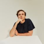 RL Grime Answers Questions About Sable Valley, Mr. Carmack Collab + More Via Reddit AMA