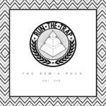 The Remix Pack Vol. 040
