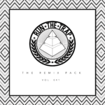 The Remix Pack Vol. 041