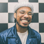 Anderson Paak Announces New Tour & LP, “Ventura” On The Way