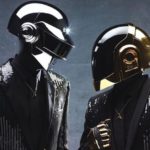 Daft Punk’s Classic “Discovery” Album Turns 18 Years Old