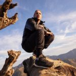 Diplo Reveals Tracklist And Release Date For Upcoming <em>Europa</em> EP