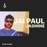 ilo ilo Shine With Mesmerizing Rework Of Jai Paul’s “Jasmine”