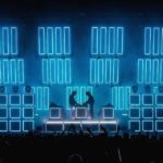 Justice Wins Best Dance/Electronic Album At 2019 Grammy Awards
