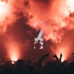 k?d Shares Banging Remix Of SMF’s “HAHAHA”