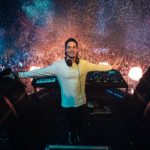 Kygo Celebrates Valentine’s Day With Luxurious New Single “Think About You”