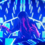 Psymbionic Separates Mind From Body With New Album <em>Carbon Based Lifeform</em>