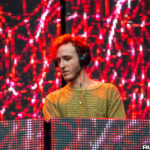 Watch RL Grime’s Entire Set From EDC Mexico 2019