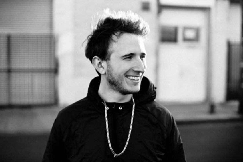 rl-grime-releases-triple-j-mix---edm-download