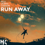 PREMIERE: Lose Yourself In The Emotions Of NGO And UKato’s New Single “Runaway”
