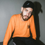 Watch San Holo’s Emotional New Music Video For “Always On My Mind”