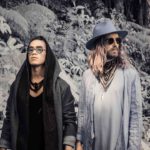 SLUMBERJACK & FOMO Team Up For Heavy New Single “Hades”