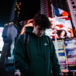 Petit Biscuit Shares Cinematic Indie Electronic Single “Wide Awake”