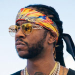2 Chainz Joins Lil Duval & Ty Dolla $ign for “Pull Up” Remix