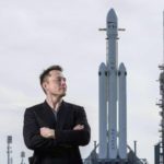 Listen To Elon Musk’s Auto-Tuned Track “Rip Harambe”