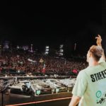 Watch What So Not’s Entire EDC Mexico Performance