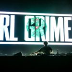 Watch RL Grime Drop JACKAL’s Unreleased Sable Valley Track At SUNDARA