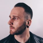 Zomboy Unleashes Highly-Anticipated “Rott N Roll Pt. 2” EP