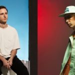 Watch RL Grime Drop Unreleased Whethan Collaboration Live